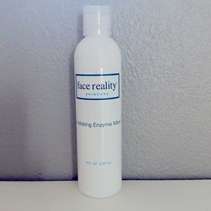 Face Reality Skincare - Hydrating Enzyme Mask